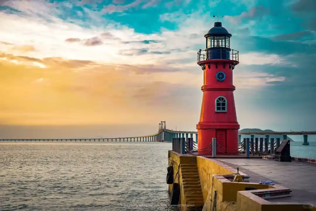 7a2228d19b4c3d5911ba0db418d73ba6-1