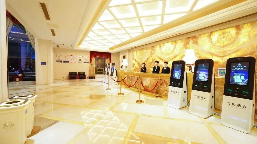 7a24d3238c72e1d8c69a1aae3fa76ec8-sz_101176