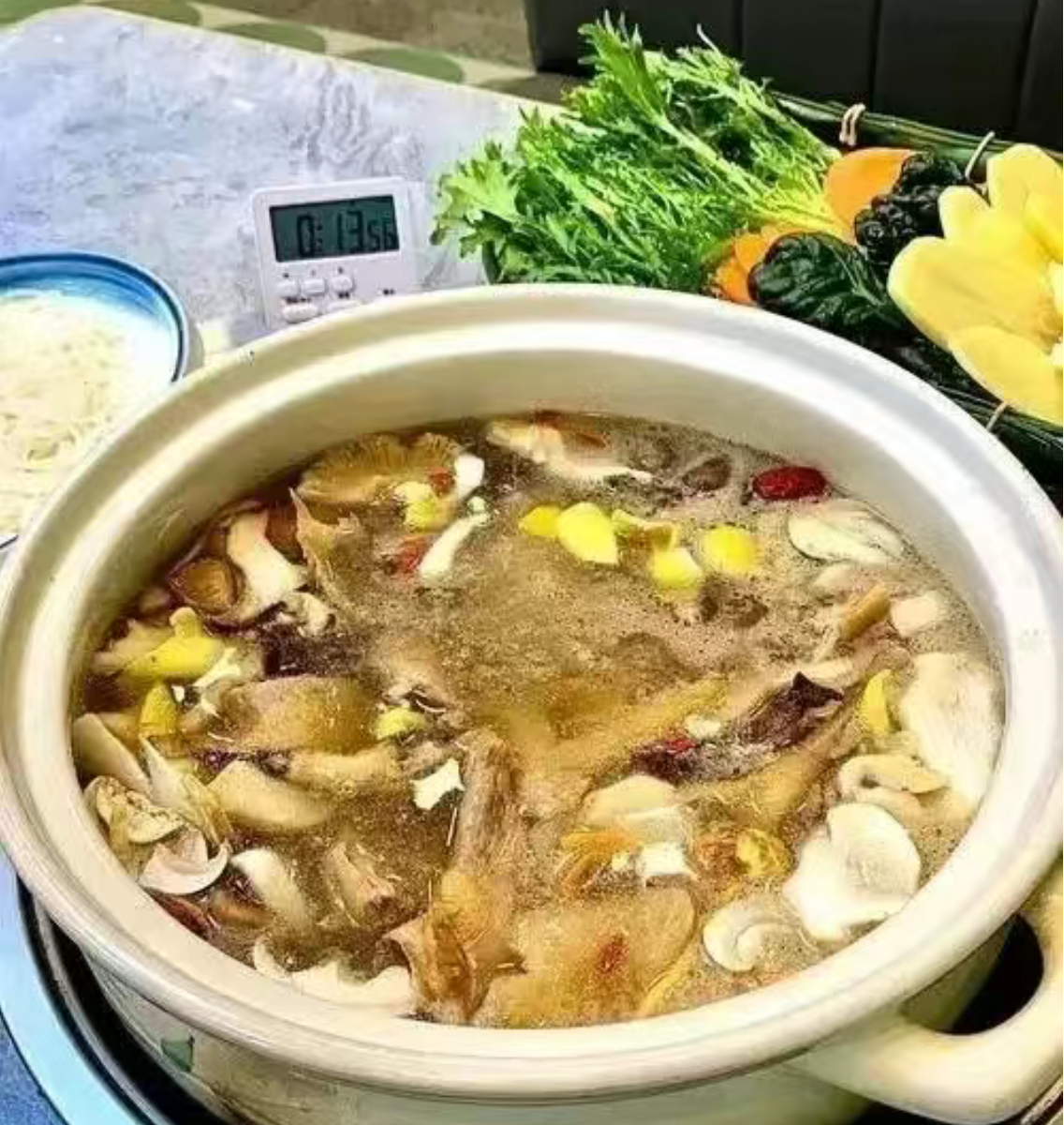 7a28dde8774799854cd14bd7cd4635bd