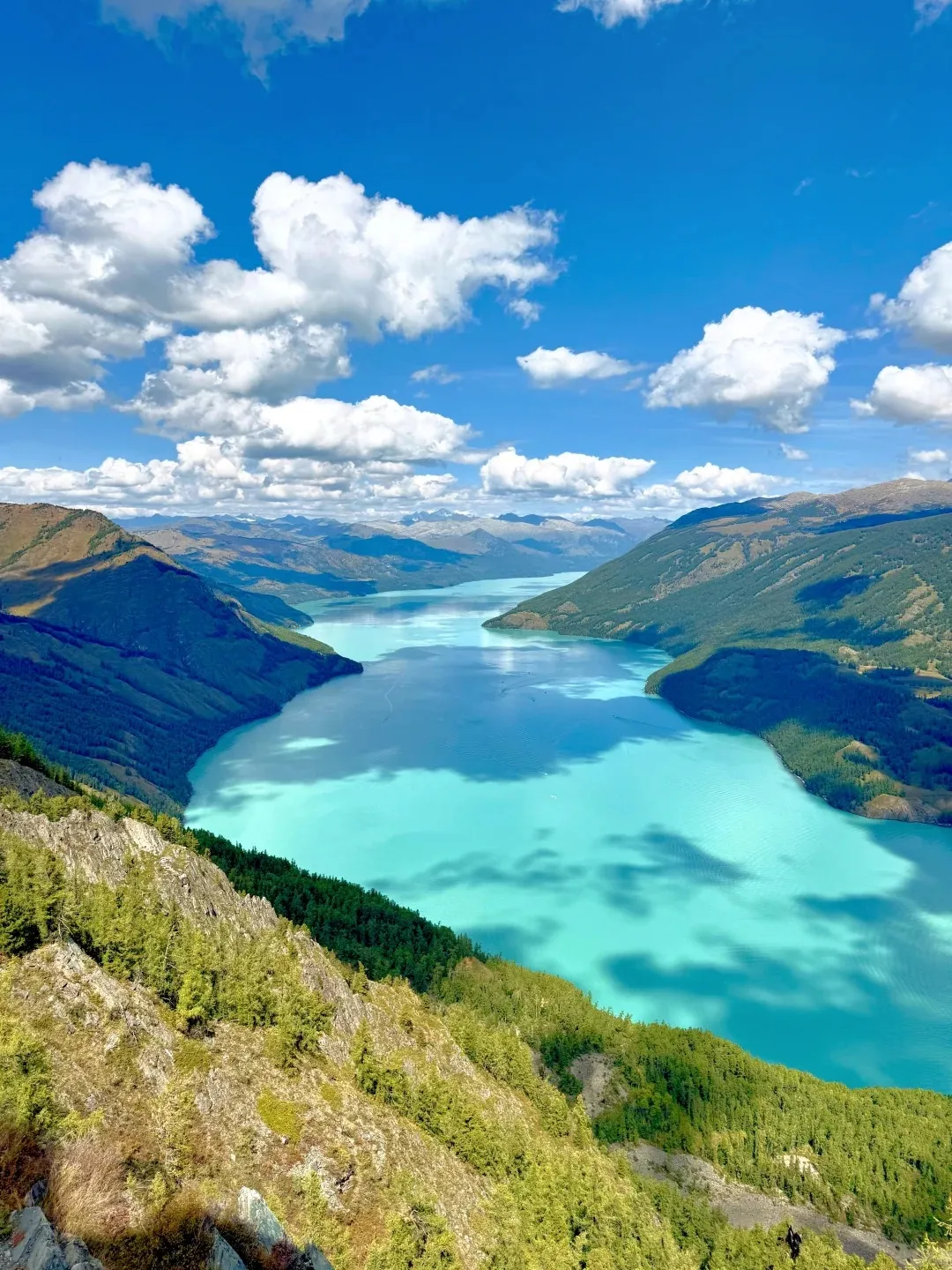 7a3e8f3722608383846221a5b0e8c523-sz_461976 7a3e8f3722608383846221a5b0e8c523-sz_461976