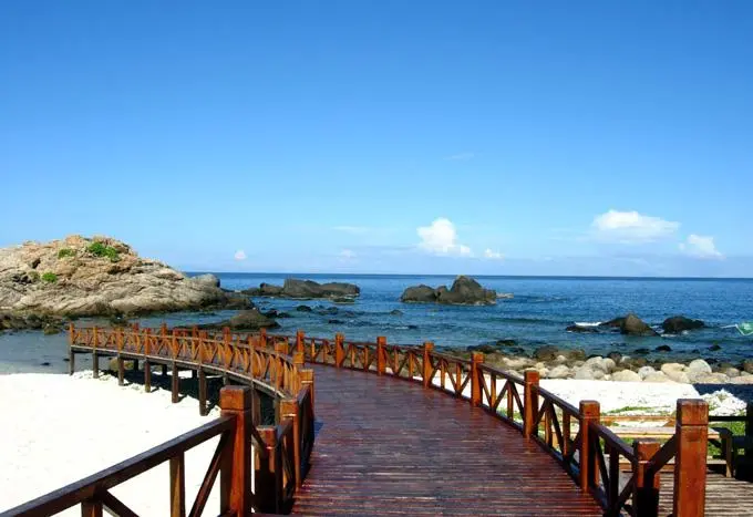 7a3f5d17f9c67369f6042c15bad6549c-sz_45739 7a3f5d17f9c67369f6042c15bad6549c-sz_45739