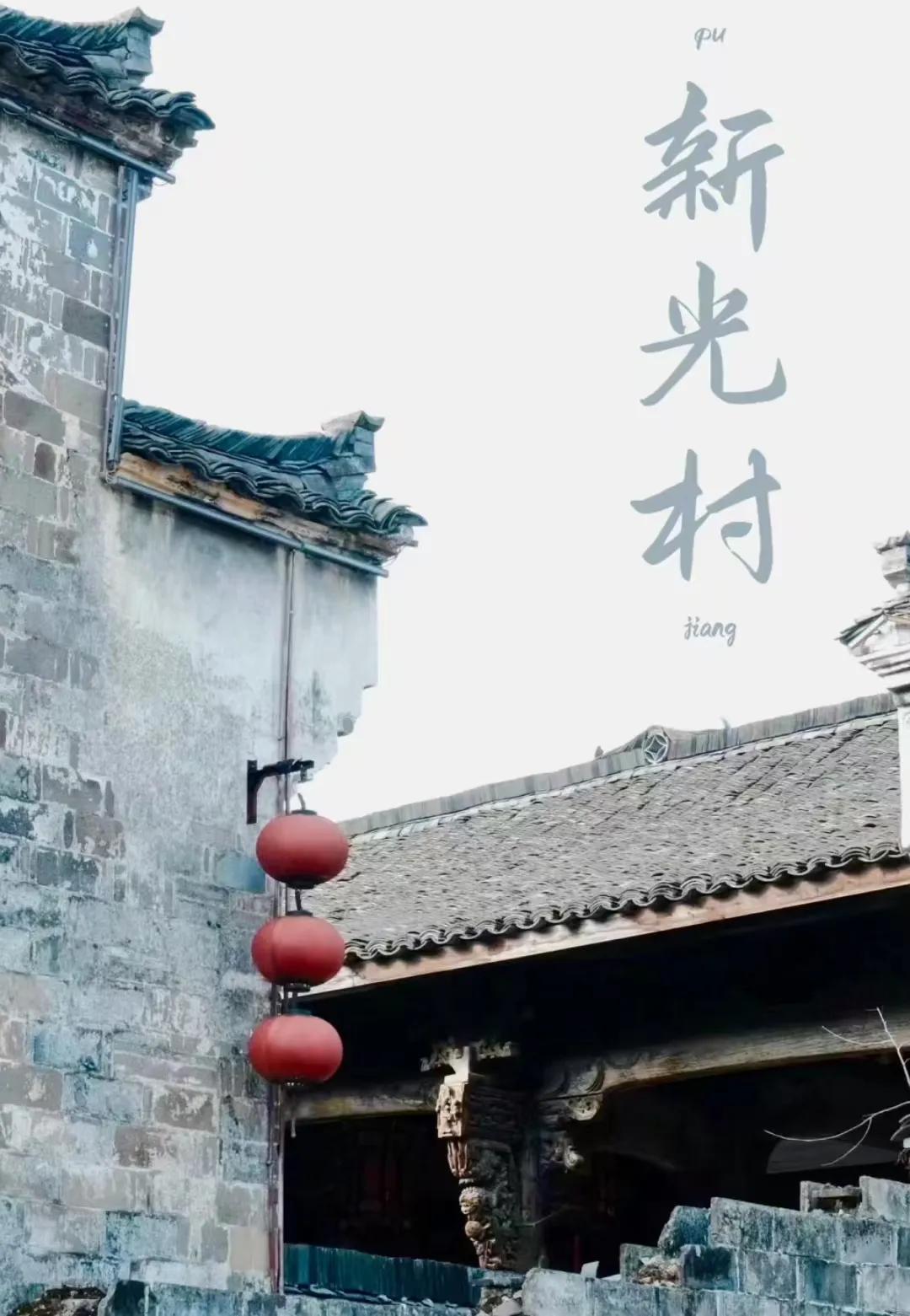 7a40fcfcfc05543a725a8639f922800a-sz_2243220