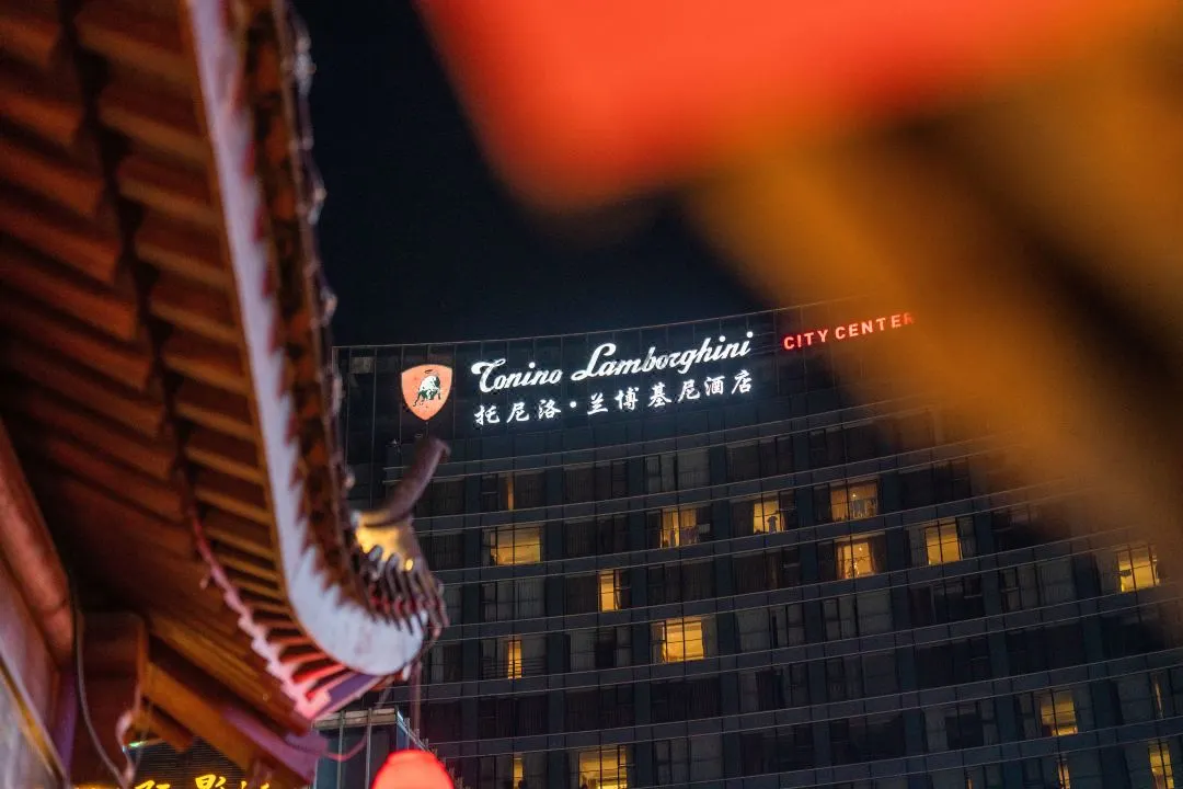 7a41eebfc1a1f59c8aab1c2ef0bf9633-sz_96062