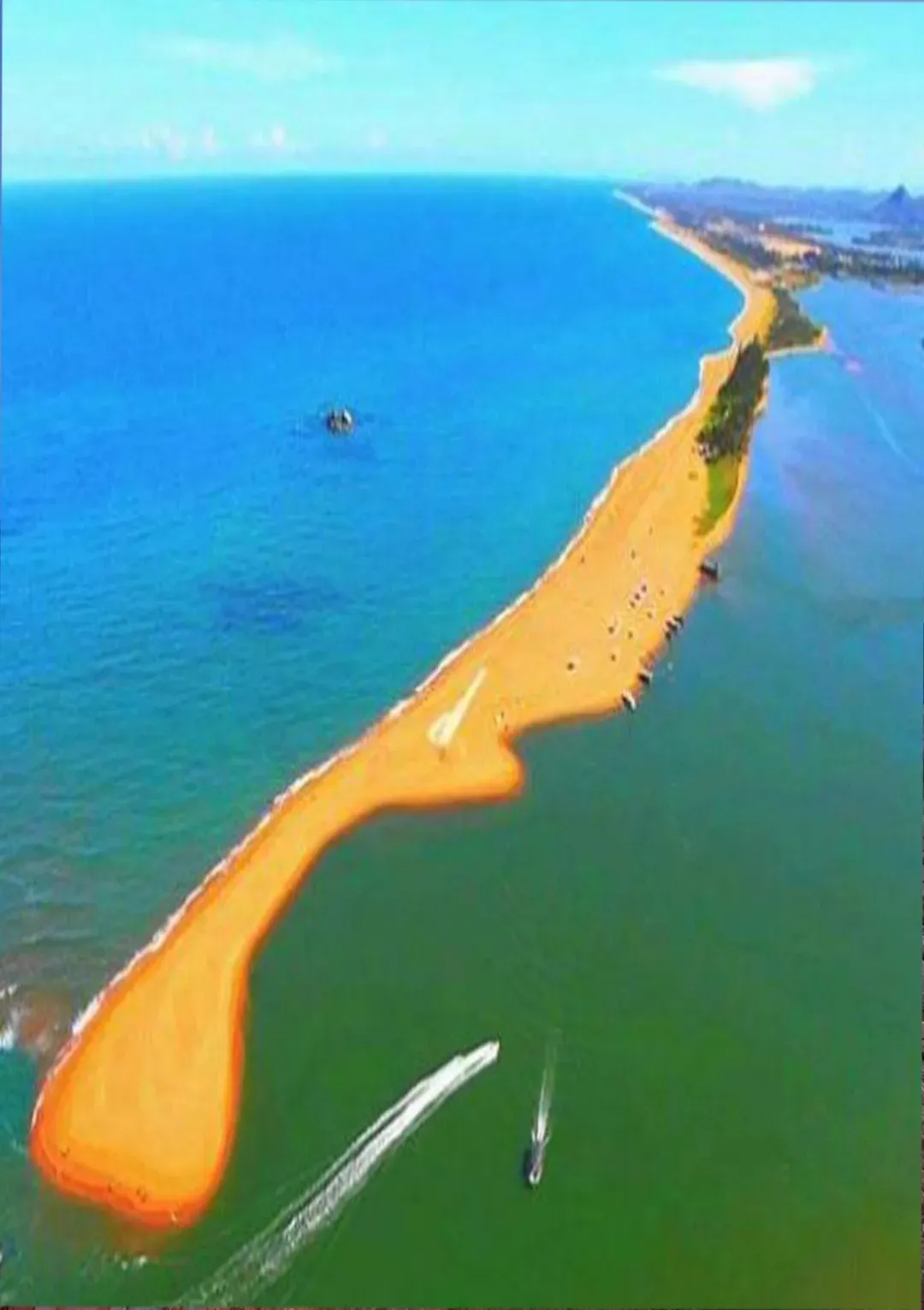 7a4850276fb3a846fe9d93c6cbaa0d88-sz_535430