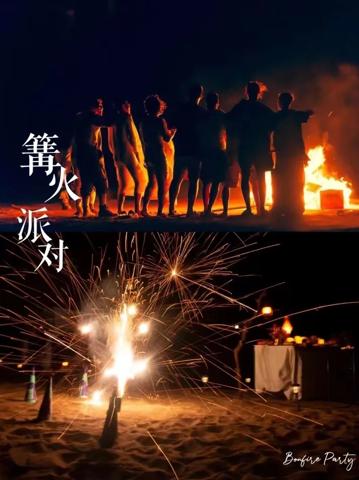 7a52051f246b0f69c1802c923a6ee71d-sz_383378