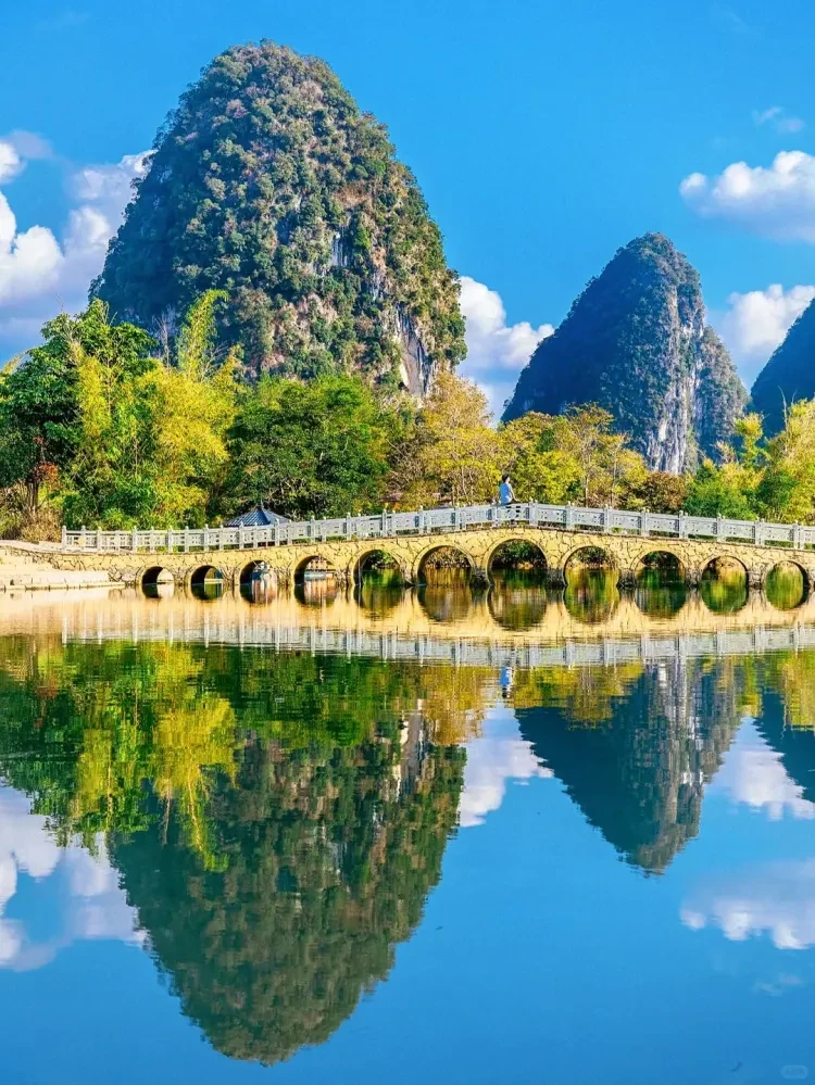 7a5b4d38d389a3e5aed4a3d0c7525336-sz_3378445