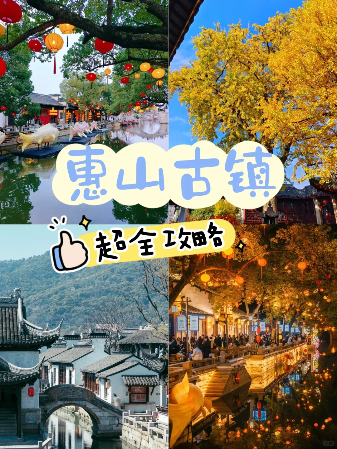 7a5c2c441da895b145a8e532c9481970-sz_3661032