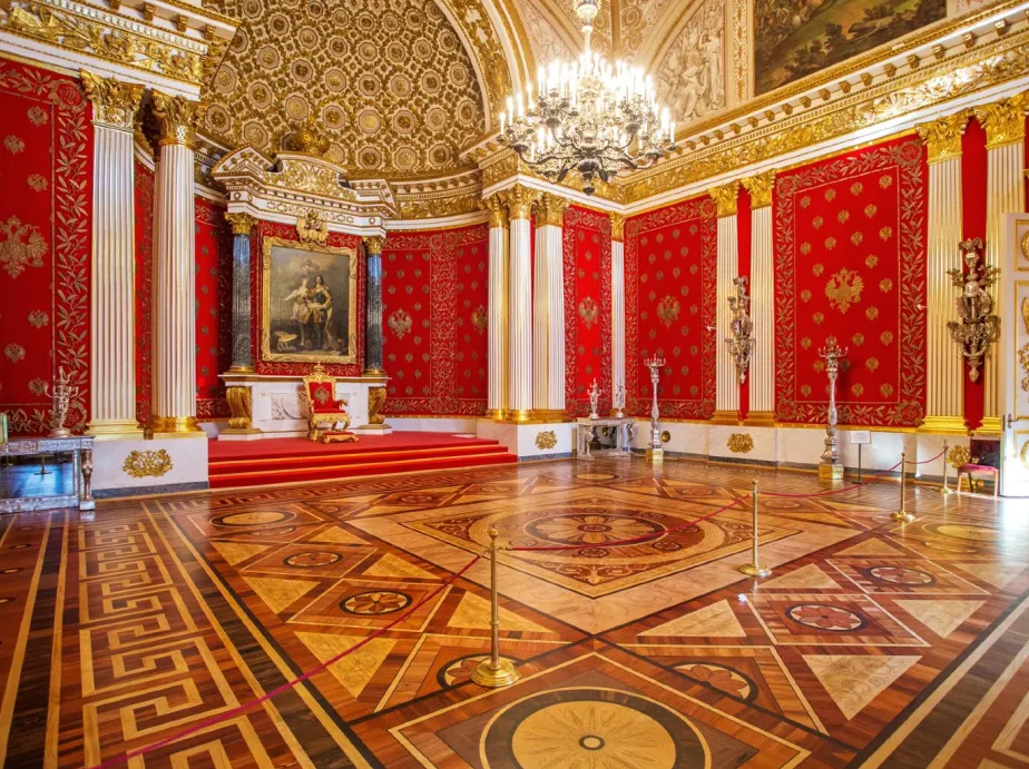 7a5d05b94527495b81709c2d4c00fe21-sz_447182