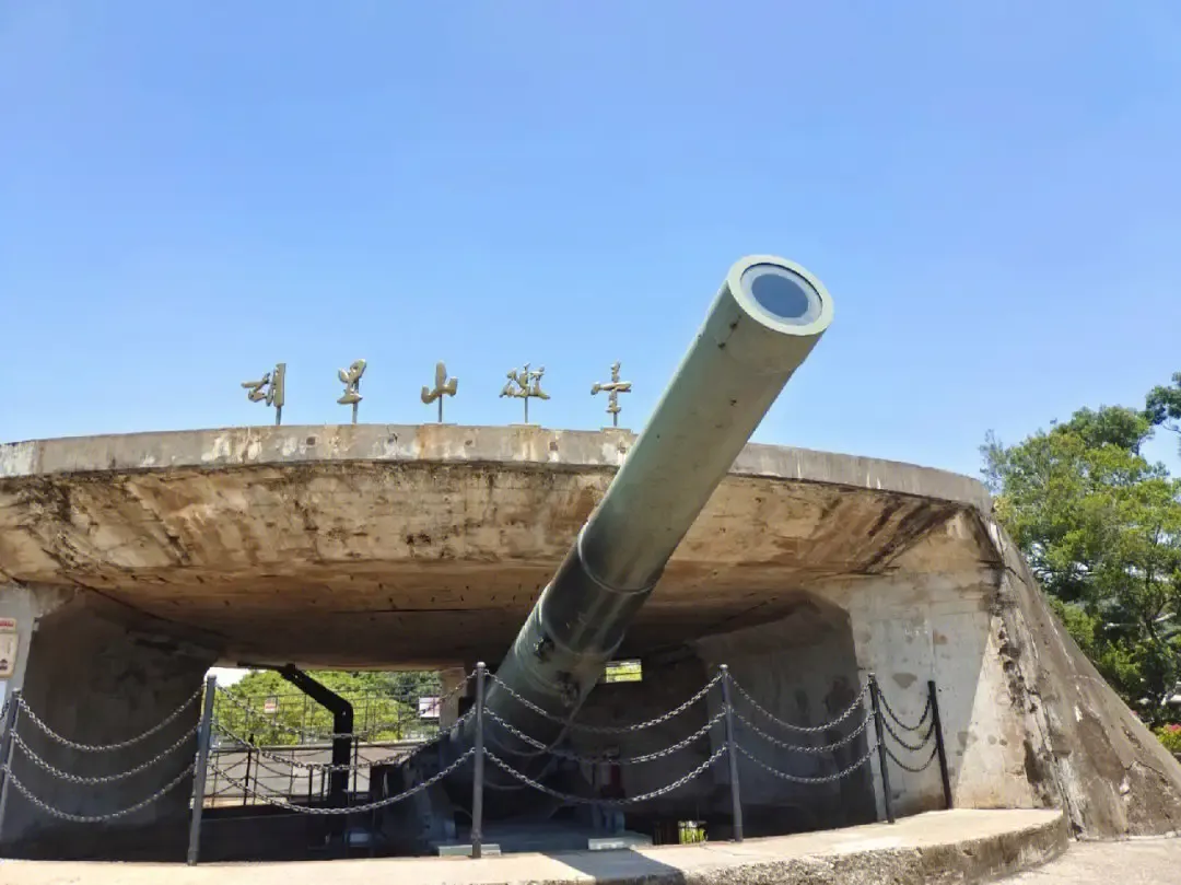 7a623e9daa2ca7eadadef04acf4ec246-sz_1154039