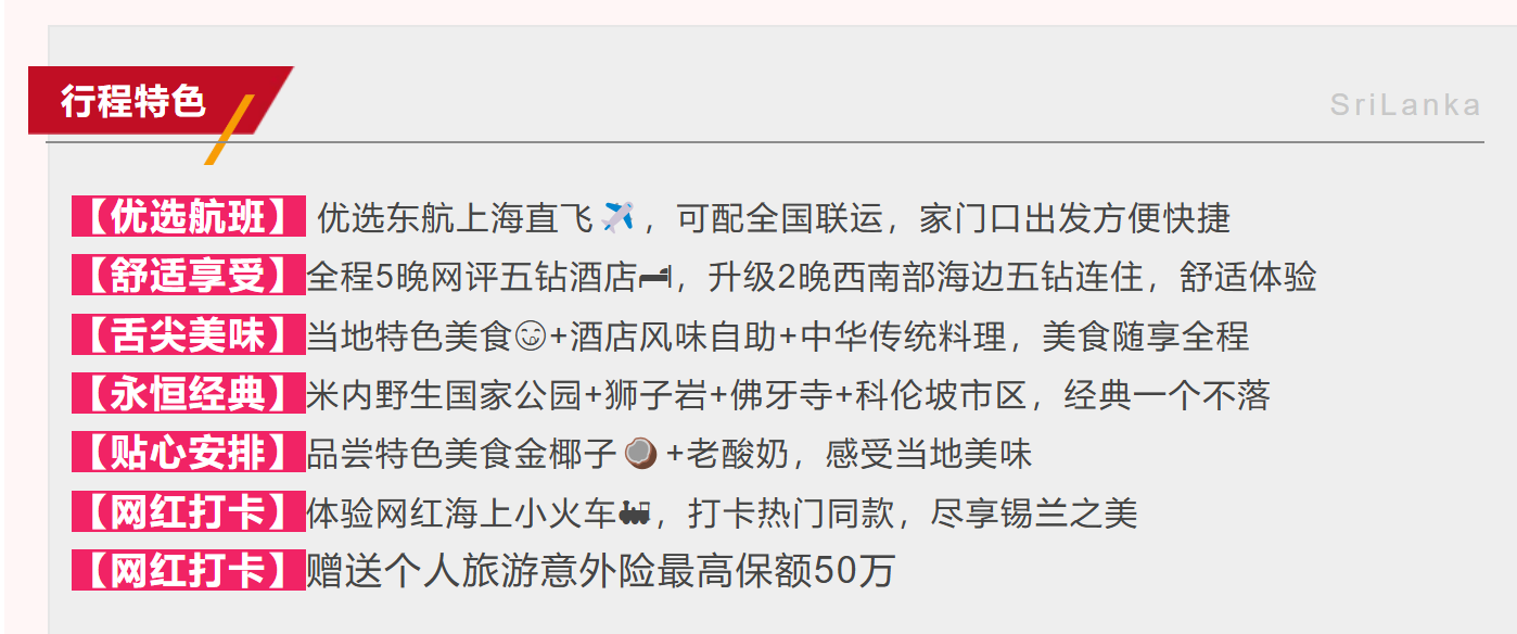 7a64d2f7231ccc6ffb36f691d3744e17