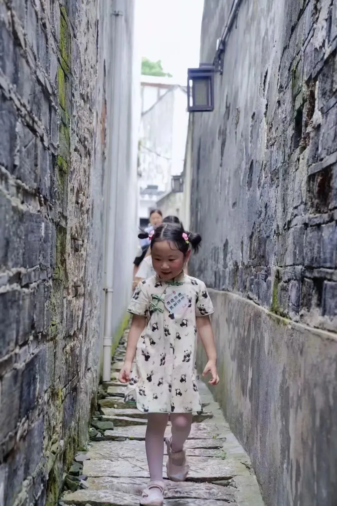 7a666ad81a2537eda5ae21d341bdaf84-sz_271354