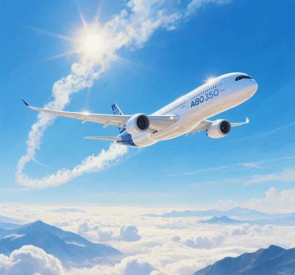 7a671feacd8e3df75ab4af9124ddb360-sz_914581