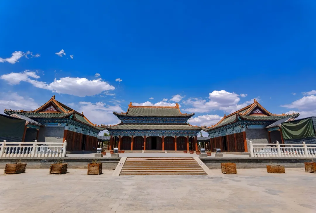 7a6c94eb4396350a30cd1e0a6a2492b4-sz_14586468 7a6c94eb4396350a30cd1e0a6a2492b4-sz_14586468