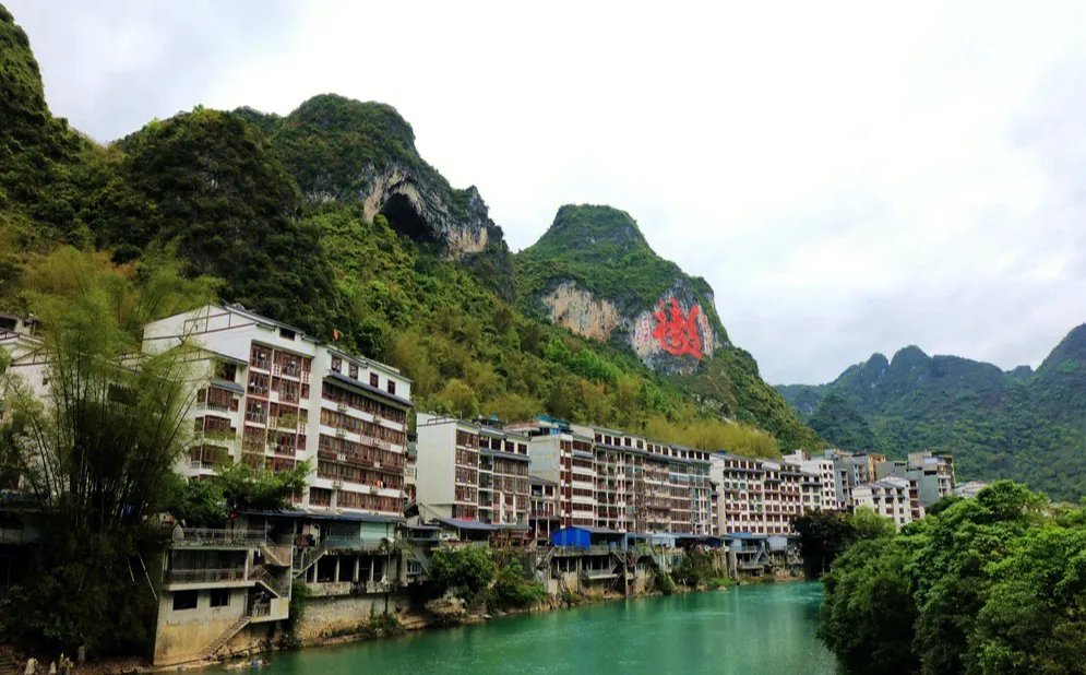 7a7387b29d9e577640d45151b3ce26f7-sz_341835