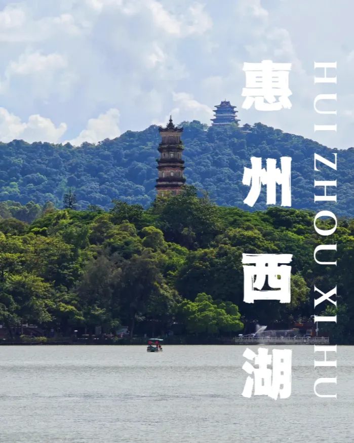 7a74ed851f49ed986d72d2327e22fa49-sz_987646