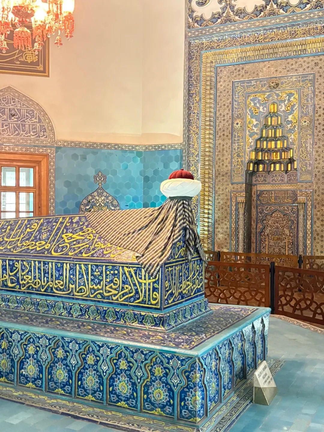 7a7737934ea84b257c1a2a73f9ec7904-sz_599407-1