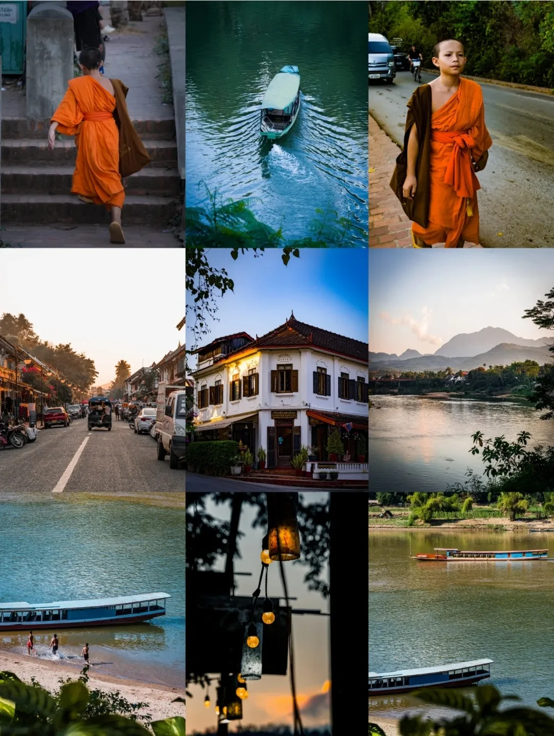 7a8b7c862f748ab37262c79932441b18-sz_3513167