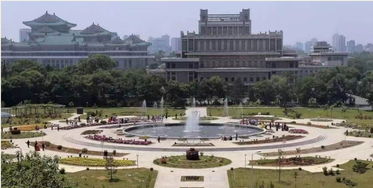 7a974e812cc96b6b9d17378255f4547b