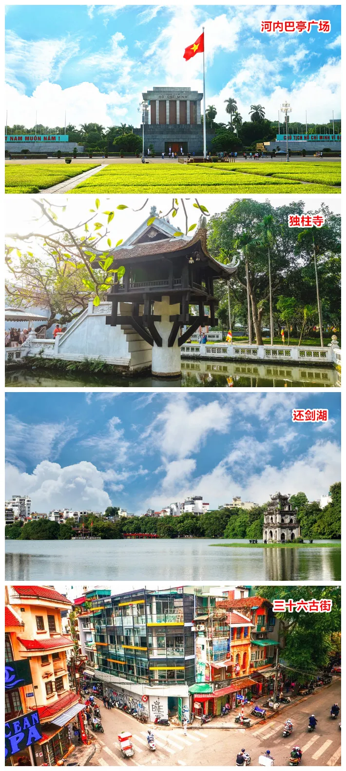 7a9c58d1345f4e1ee3e30c0e4617d9c4-sz_550680