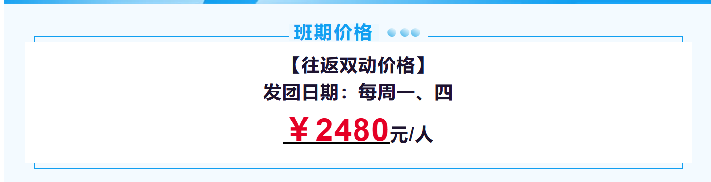 7aa3e8f395f61b7daf2bd12834f1c423