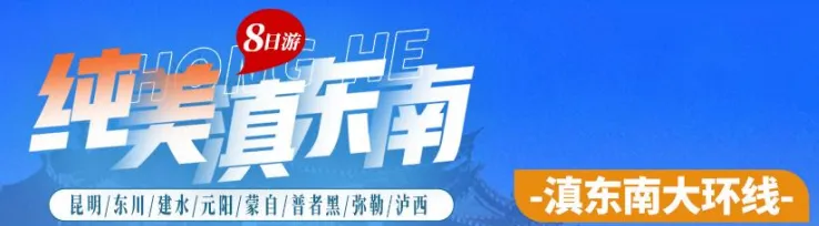 7aa62270cc34bb3372ca309d921bb444-sz_407535