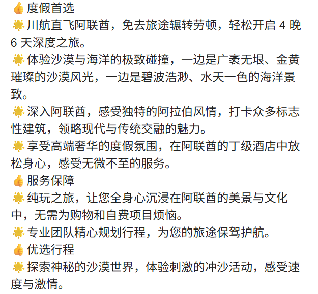 7aa73cd72a09e845c516491856a5bb18