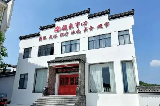 7ab0b90c3e9e18553c107ada63d9be8a-sz_367890 7ab0b90c3e9e18553c107ada63d9be8a-sz_367890