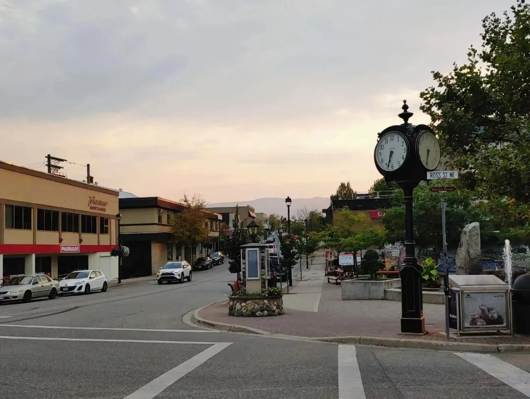 7ab83b6c7a463acb057cb09436fb04b3-sz_184553-1