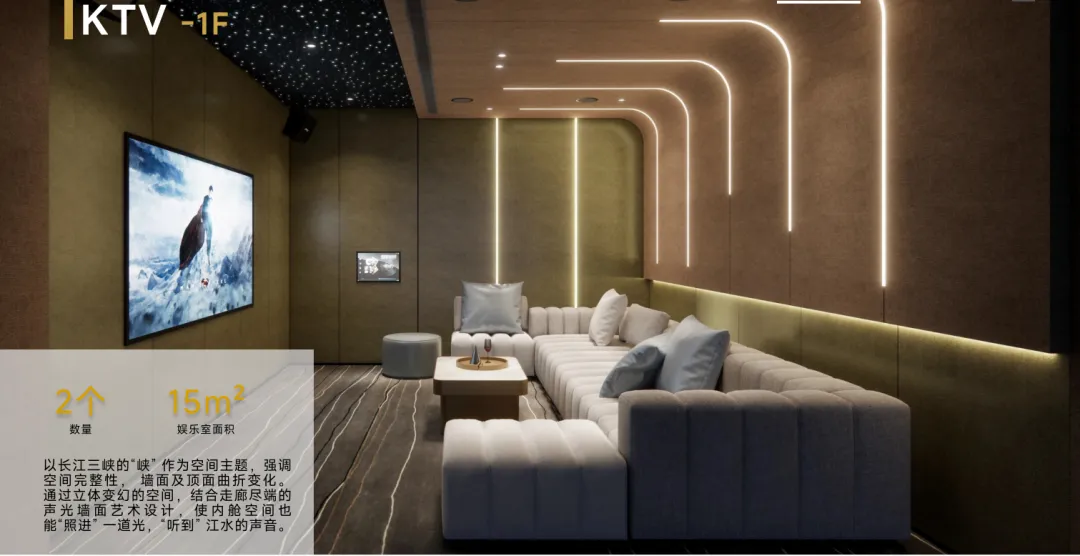 7abc8e0fef48ab0c69fa8399991b3be2-sz_1683224