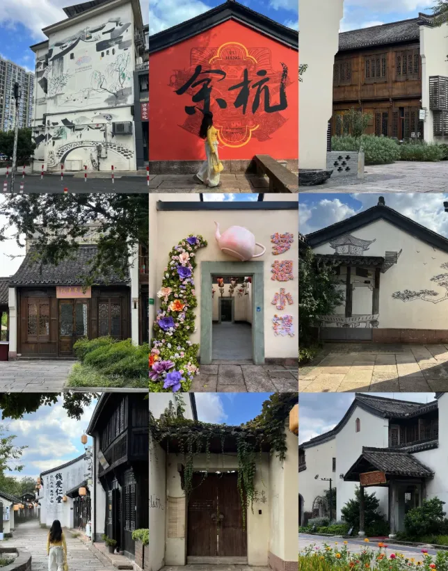 7ad139cd43a42e9cb18512ad4ed70a99-sz_1082595-2