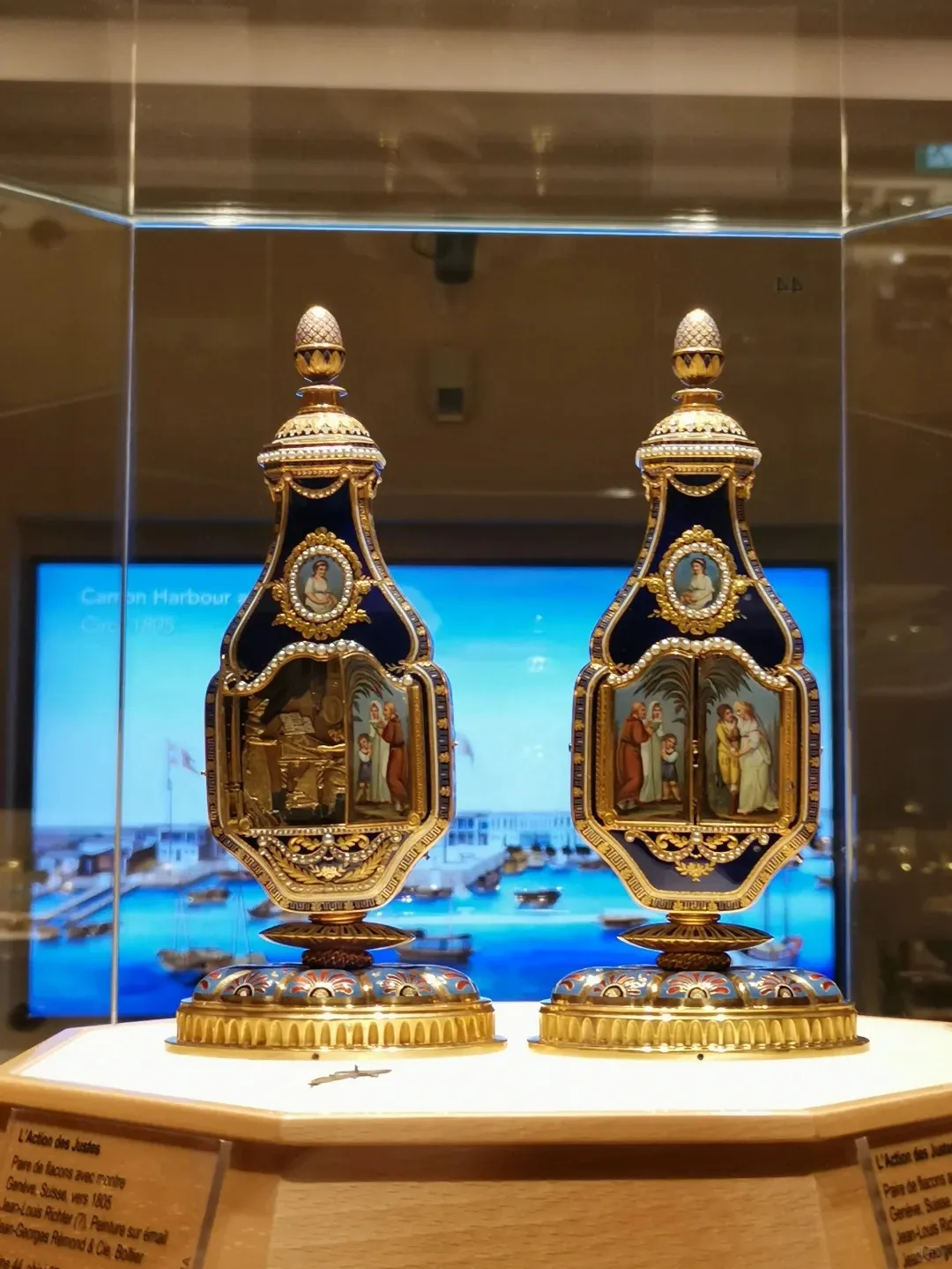 7ad16d44afb7d27d83f8b3068cb80bb4-sz_301383