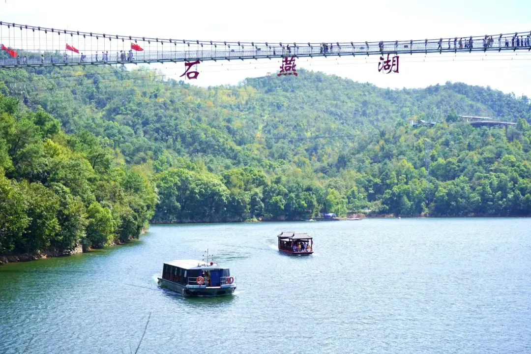 7ad8173eee4bf13086fc033cb3da2199-sz_3199339