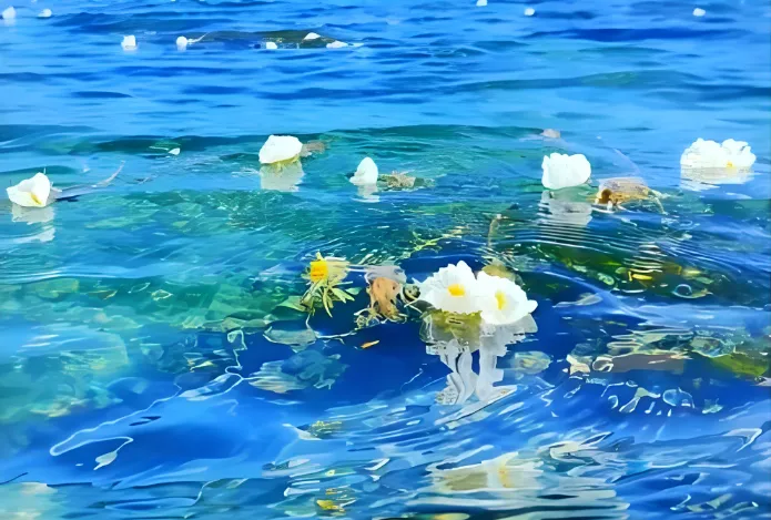 7ad938732b830143b82871a618e34aaa-sz_879859 7ad938732b830143b82871a618e34aaa-sz_879859