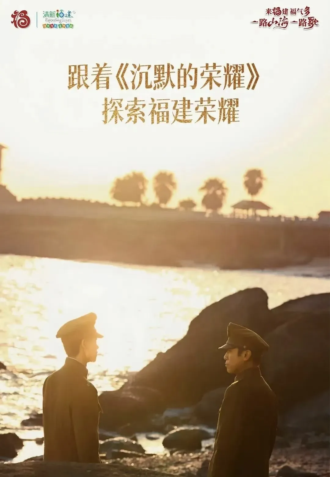 7ae4dae94394beb1b8e3803f19648657-sz_214216