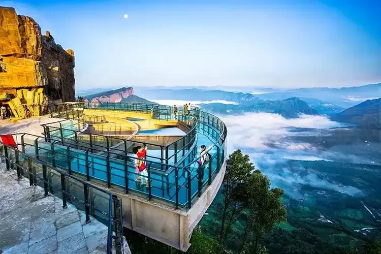 7aeedd7d3f044ffc7653971cb649a194-sz_819520