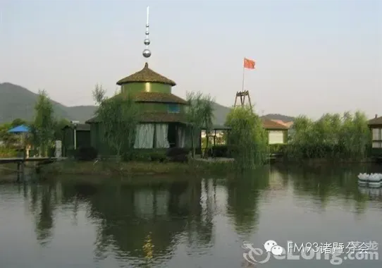 7af72ee51b87f71f6b836b2cc8d62e45-sz_168484 7af72ee51b87f71f6b836b2cc8d62e45-sz_168484