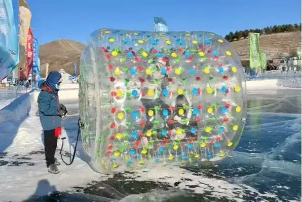 7b0d4b60d2aaa618b7ff3a89c4173481-sz_38516