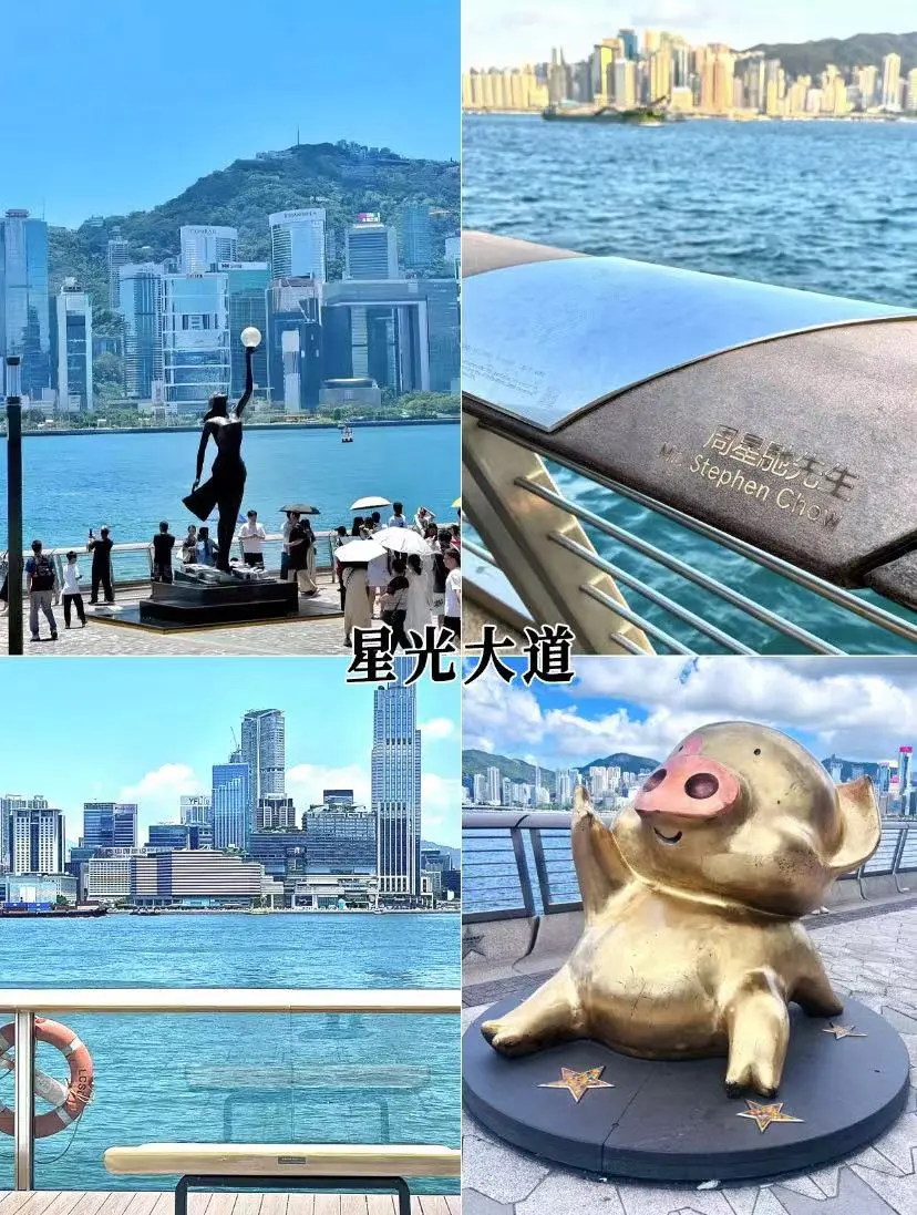 7b0fe471b947679e236f9ed7a482ce2c-sz_190976