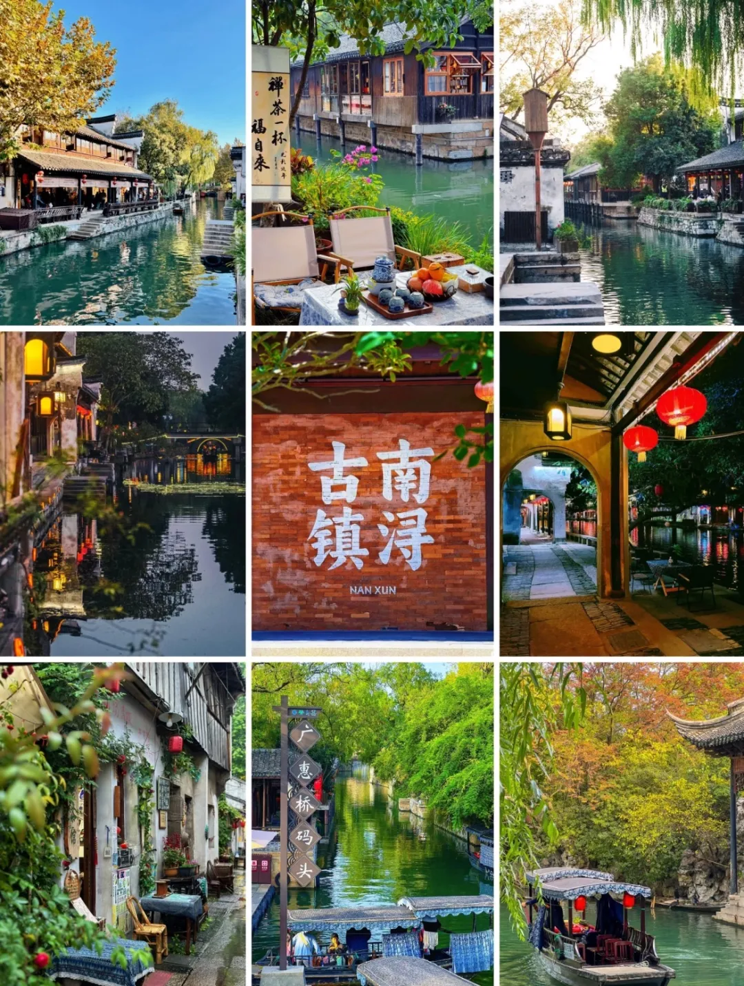 7b25427f0f896ddf1a7d382aaa7f5f31-sz_804913