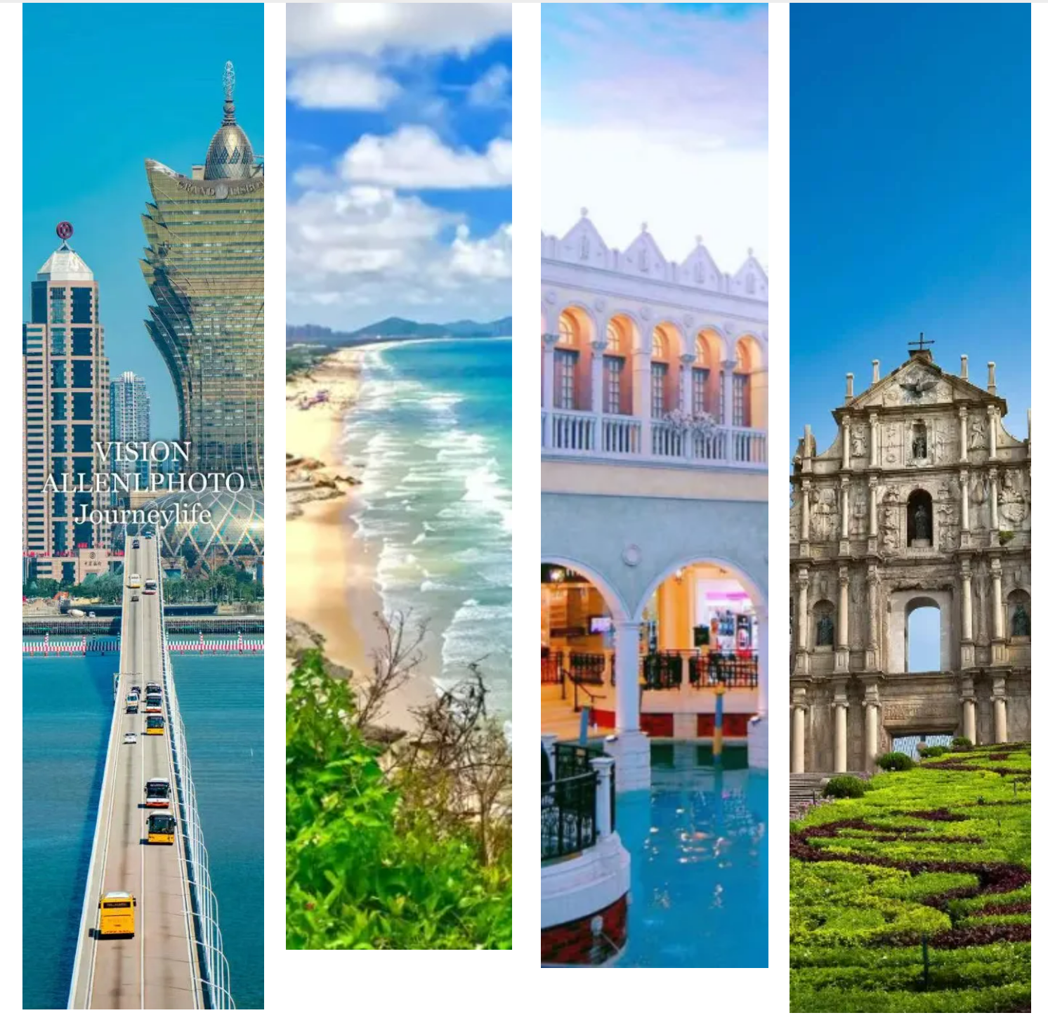 7b29013e0a8715047809b13ece56728f