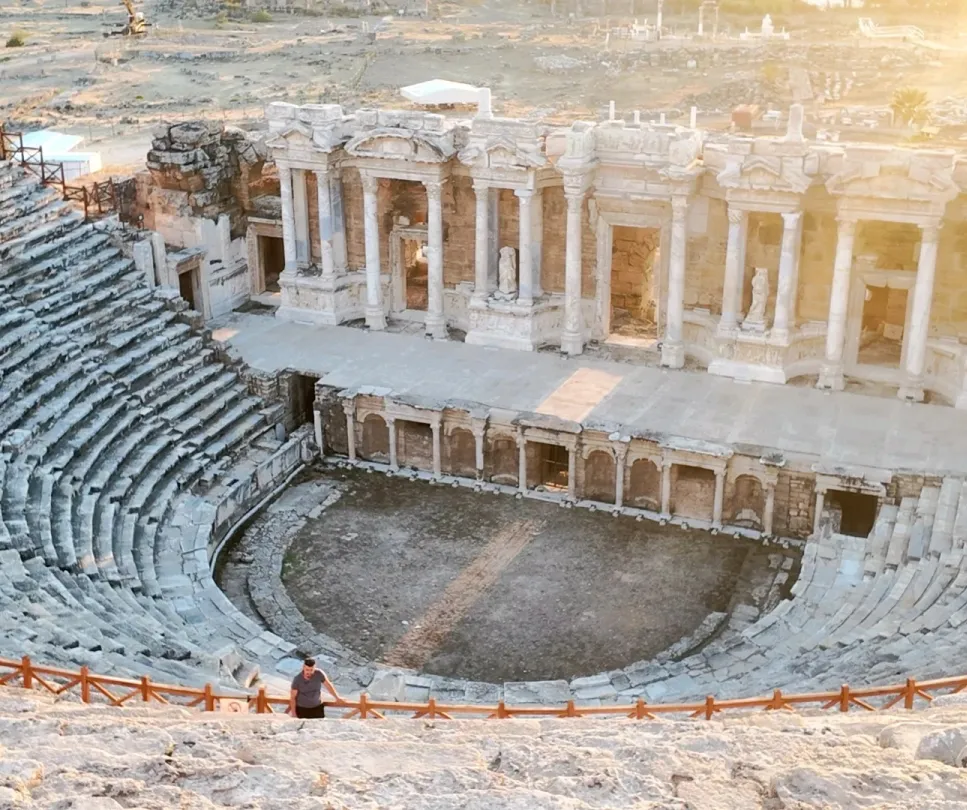 7b2a5b5d54d94e81702f19a0f86ed9c5-sz_485394-1