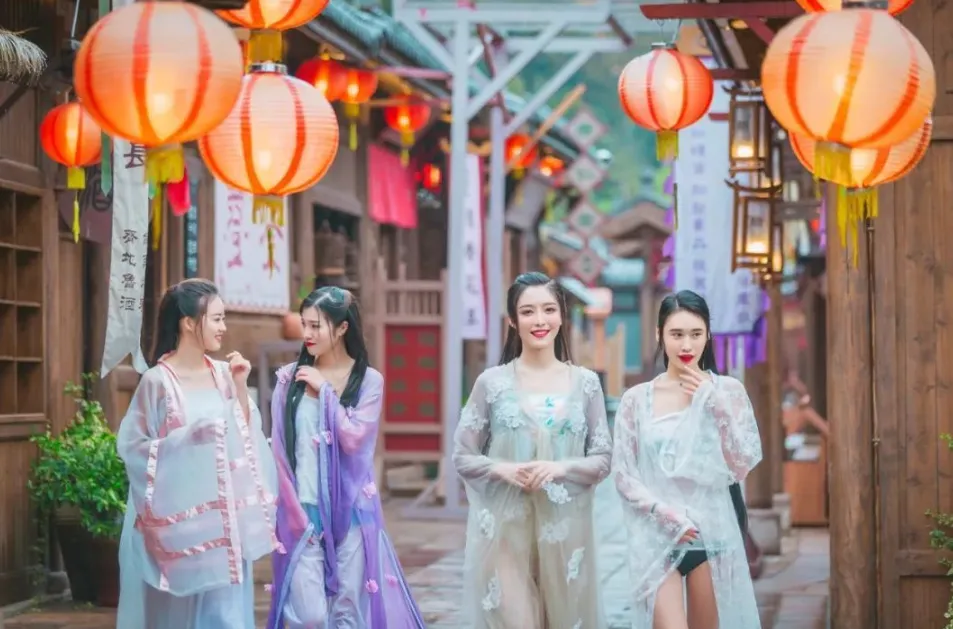 7b44e3bd09770bdc9cded6c2c76bcd19-sz_951193