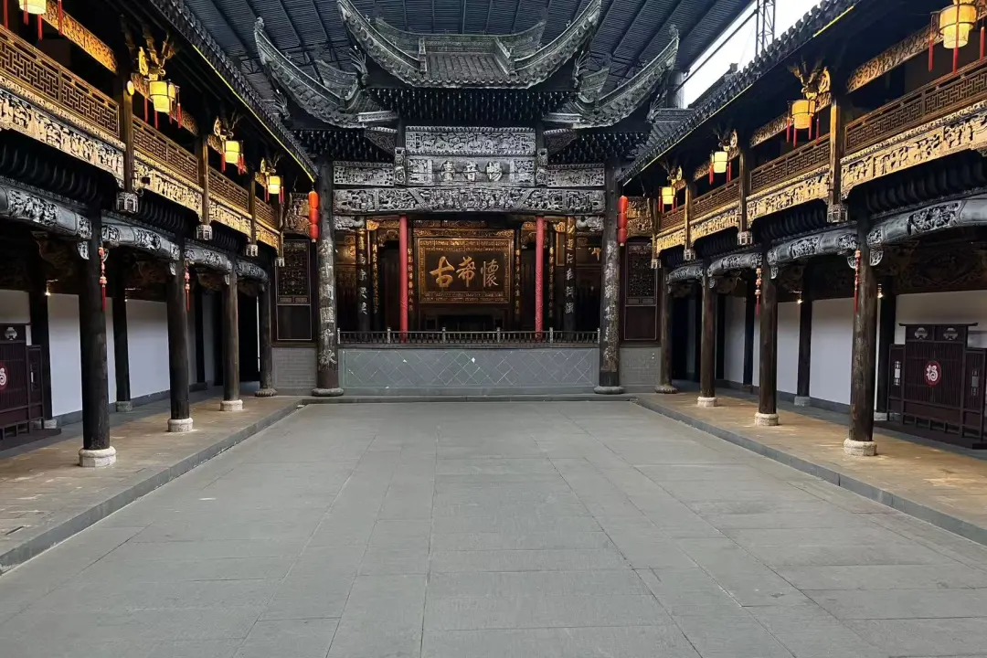 7b47634f33fa0eb794421132580d09c3-sz_413824