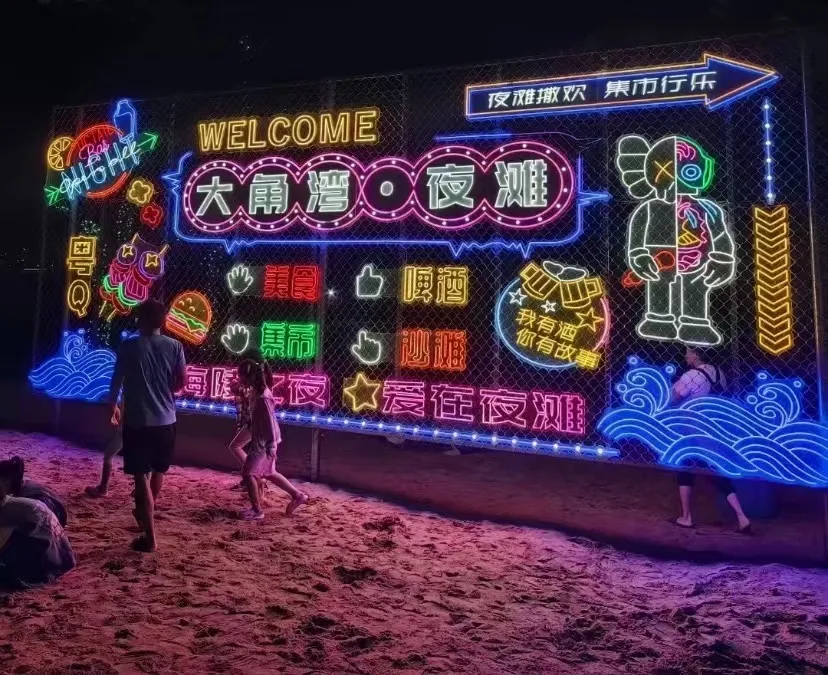 7b4a355fef08be335d20ba4b07e2b0f8-sz_225016