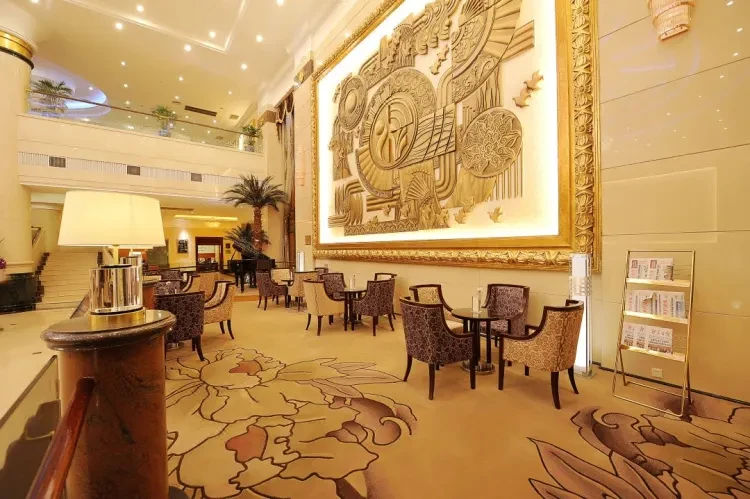 7b4bdb7c7d43d08987665c64265a0d46-sz_171172 7b4bdb7c7d43d08987665c64265a0d46-sz_171172