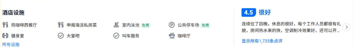 7b4ecbd5420d306d7159910daba1f645