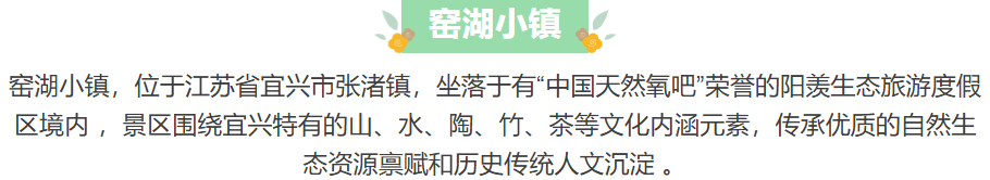 7b5fb29c108724405f2ce0db651dcf56