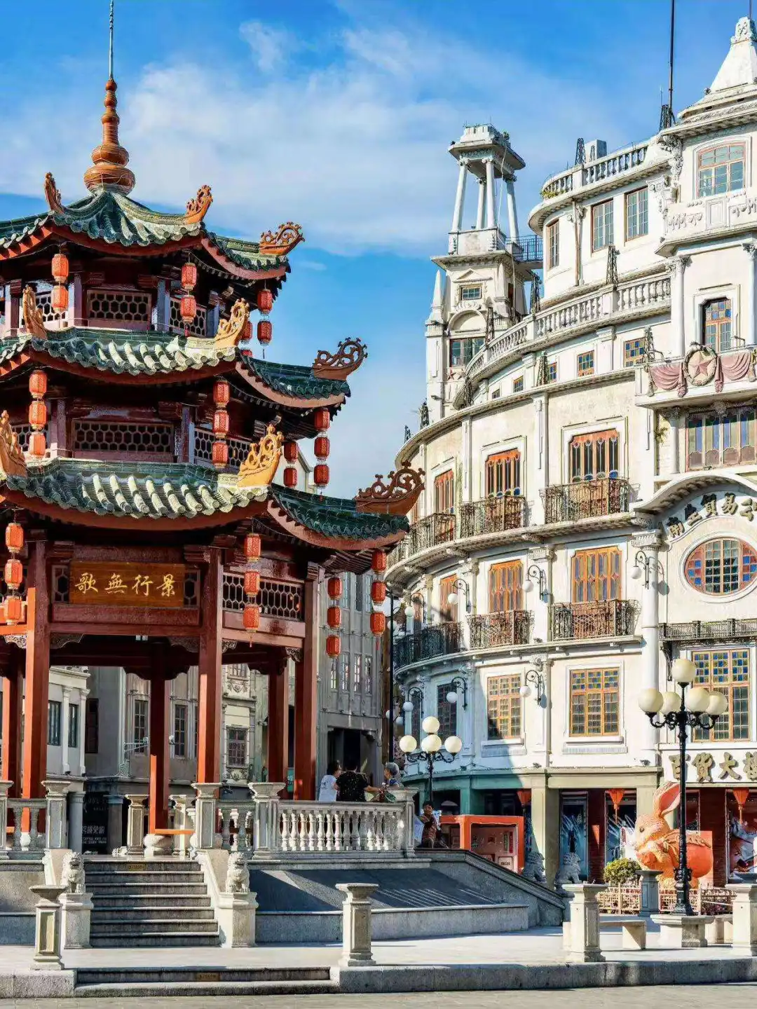 7b66cc56a4b655166a2f8df8ffdd58cd-sz_366717 7b66cc56a4b655166a2f8df8ffdd58cd-sz_366717