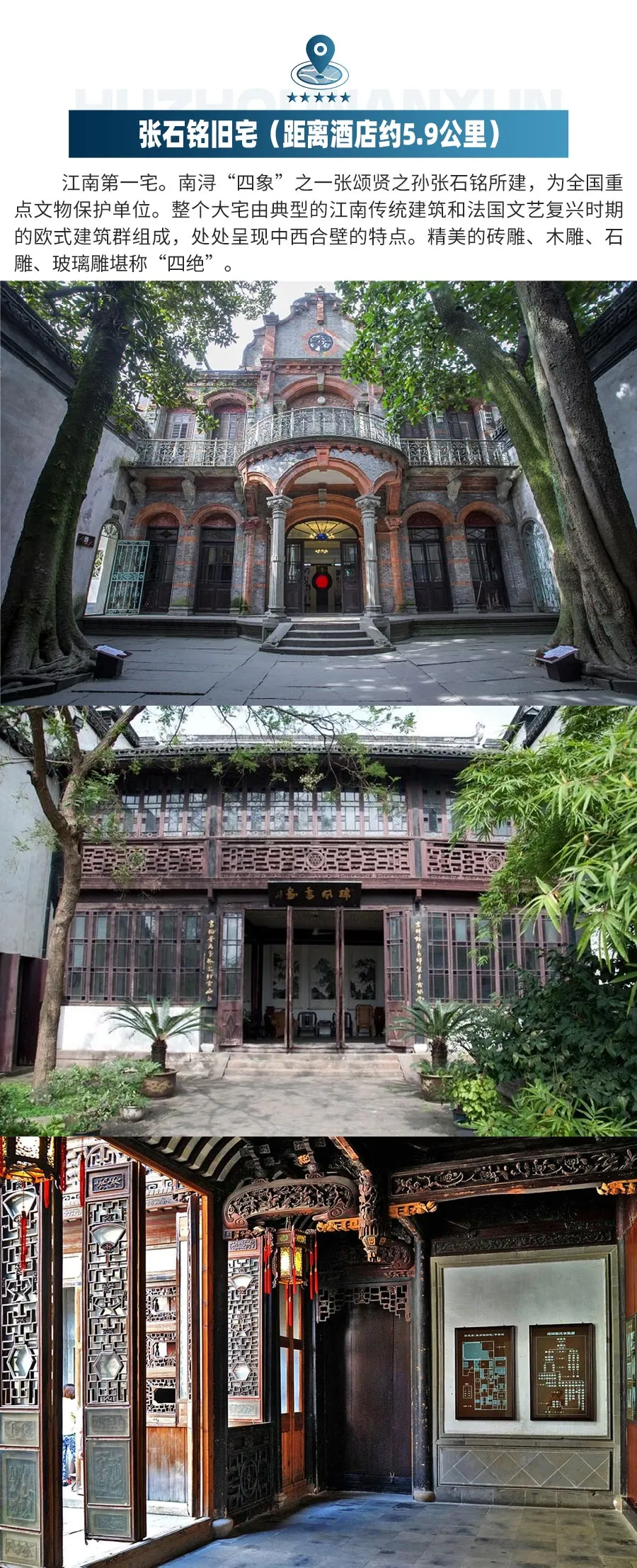 7b6936da1058f746672a64aabe31bb19-sz_502317