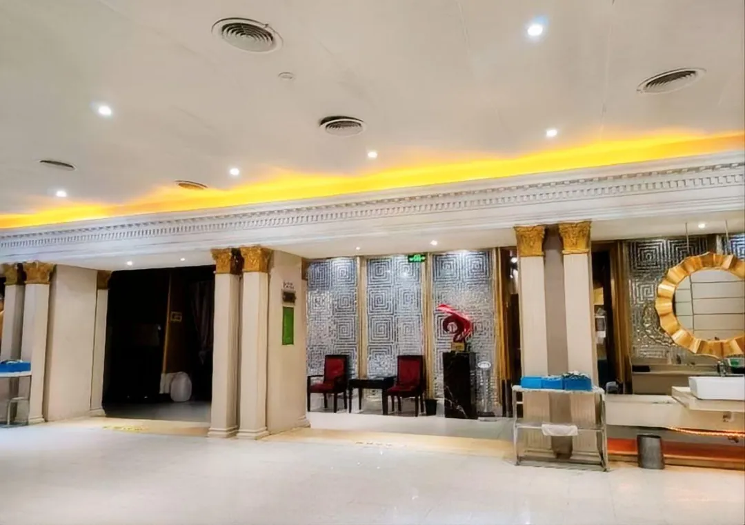 7b753f55d42595fd27db4c64818b153d-sz_1012230